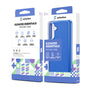 echelon Intact Series Case for Samsung Galaxy A16 5G - Reflex Blue - ITCSA165GRBL-7.jpg