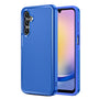 echelon Intact Series Case for Samsung Galaxy A16 5G - Reflex Blue - ITCSA165GRBL-8.jpg