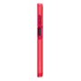 echelon Intact Series Case for Samsung Galaxy A16 5G - Red - ITCSA165GRED-3.jpg