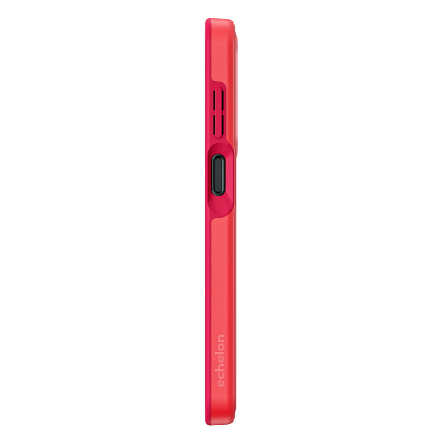 echelon Intact Series Case for Samsung Galaxy A16 5G - Red - ITCSA165GRED-3.jpg