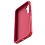 echelon Intact Series Case for Samsung Galaxy A16 5G - Red - ITCSA165GRED-4.jpg