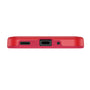 echelon Intact Series Case for Samsung Galaxy A16 5G - Red - ITCSA165GRED-5.jpg