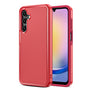 echelon Intact Series Case for Samsung Galaxy A16 5G - Red - ITCSA165GRED-8.jpg