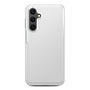 echelon Intact Series Case for Samsung Galaxy A16 5G - White - ITCSA165GWHT-2.jpg