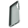 echelon Intact Series Case for Samsung Galaxy A16 5G - White - ITCSA165GWHT-4.jpg