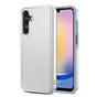 White / Galaxy A16 5G