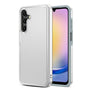 echelon Intact Series Case for Samsung Galaxy A16 5G - White