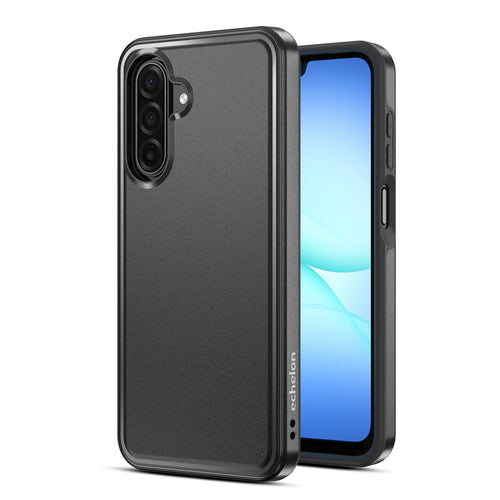 echelon Intact Series Case for Samsung Galaxy A17 5G / A16 5G - Black - ITCSA175GBLK-2.jpg