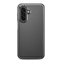 echelon Intact Series Case for Samsung Galaxy A17 5G / A16 5G - Black - ITCSA175GBLK-3.jpg