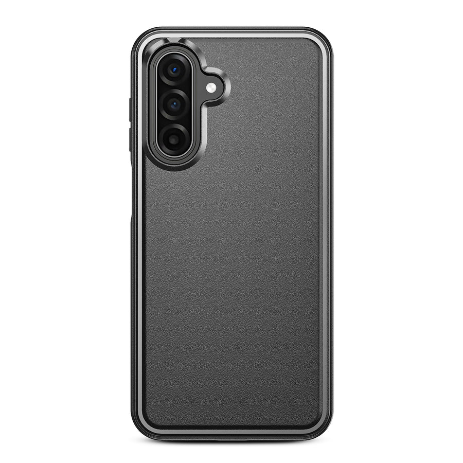 echelon Intact Series Case for Samsung Galaxy A17 5G / A16 5G - Black - ITCSA175GBLK-3.jpg