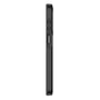 echelon Intact Series Case for Samsung Galaxy A17 5G / A16 5G - Black - ITCSA175GBLK-4.jpg