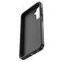 echelon Intact Series Case for Samsung Galaxy A17 5G / A16 5G - Black - ITCSA175GBLK-5.jpg