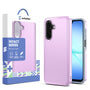 echelon Intact Series Case for Samsung Galaxy A17 5G / A16 5G - Lilac - ITCSA175GLIC-1.jpg