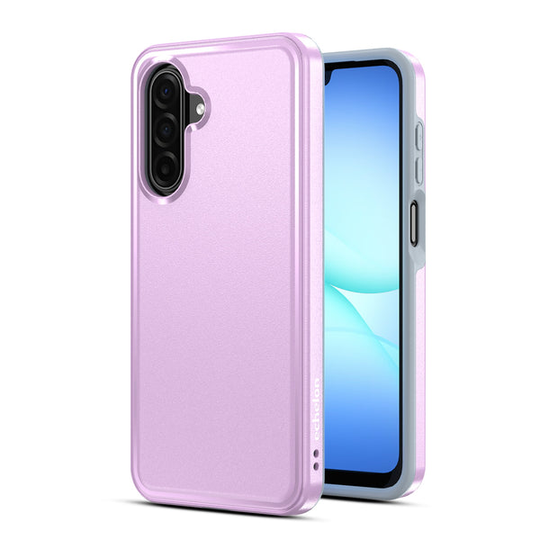 echelon Intact Series Case for Samsung Galaxy A17 5G / A16 5G - Lilac - ITCSA175GLIC-2.jpg