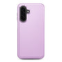 echelon Intact Series Case for Samsung Galaxy A17 5G / A16 5G - Lilac - ITCSA175GLIC-3.jpg