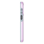 echelon Intact Series Case for Samsung Galaxy A17 5G / A16 5G - Lilac - ITCSA175GLIC-4.jpg