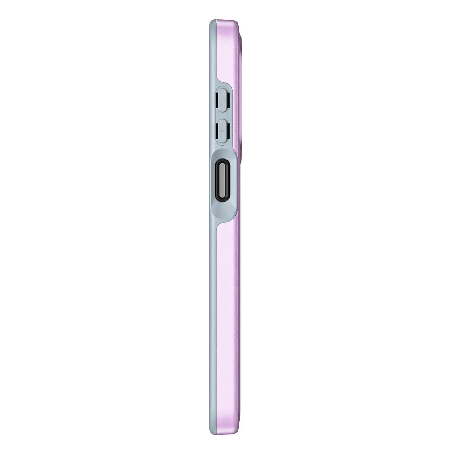 echelon Intact Series Case for Samsung Galaxy A17 5G / A16 5G - Lilac - ITCSA175GLIC-4.jpg