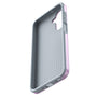 echelon Intact Series Case for Samsung Galaxy A17 5G / A16 5G - Lilac - ITCSA175GLIC-5.jpg