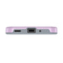 echelon Intact Series Case for Samsung Galaxy A17 5G / A16 5G - Lilac - ITCSA175GLIC-6.jpg