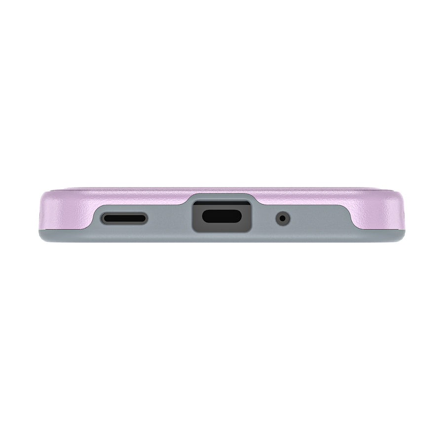 echelon Intact Series Case for Samsung Galaxy A17 5G / A16 5G - Lilac - ITCSA175GLIC-6.jpg