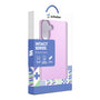 echelon Intact Series Case for Samsung Galaxy A17 5G / A16 5G - Lilac