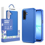 echelon Intact Series Case for Samsung Galaxy A17 5G / A16 5G - Reflex Blue