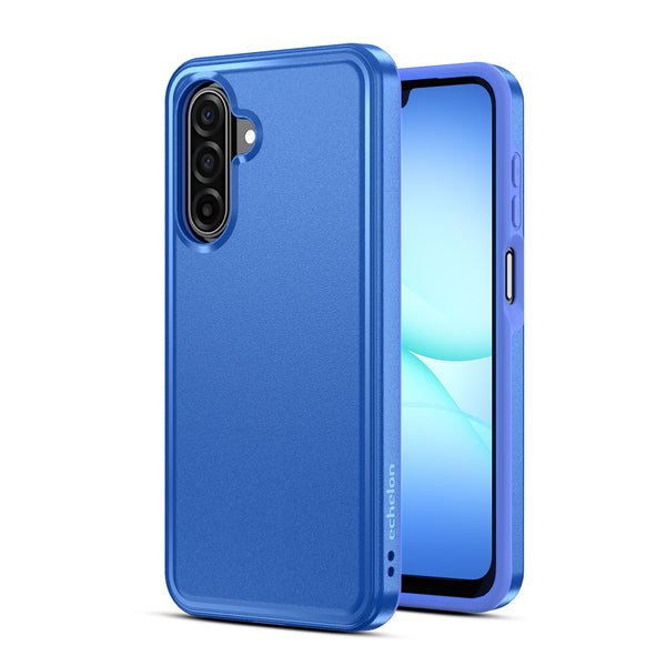 echelon Intact Series Case for Samsung Galaxy A17 5G / A16 5G - Reflex Blue - ITCSA175GRBL-2.jpg
