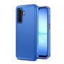 echelon Intact Series Case for Samsung Galaxy A17 5G / A16 5G - Reflex Blue - ITCSA175GRBL-2.jpg