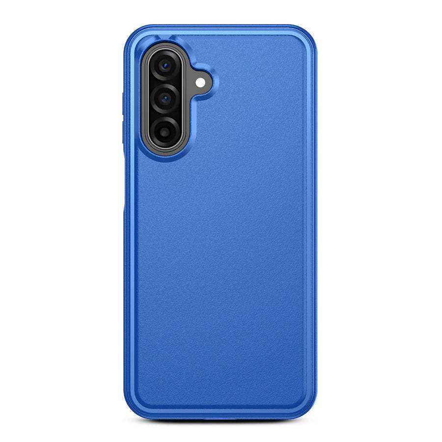 echelon Intact Series Case for Samsung Galaxy A17 5G / A16 5G - Reflex Blue - ITCSA175GRBL-3.jpg
