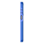 echelon Intact Series Case for Samsung Galaxy A17 5G / A16 5G - Reflex Blue - ITCSA175GRBL-4.jpg