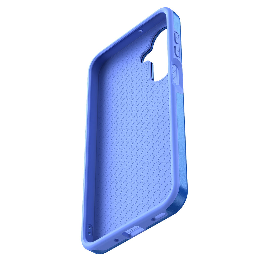echelon Intact Series Case for Samsung Galaxy A17 5G / A16 5G - Reflex Blue - ITCSA175GRBL-5.jpg