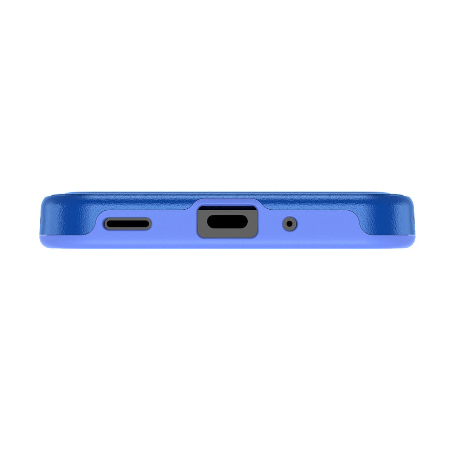 echelon Intact Series Case for Samsung Galaxy A17 5G / A16 5G - Reflex Blue - ITCSA175GRBL-6.jpg