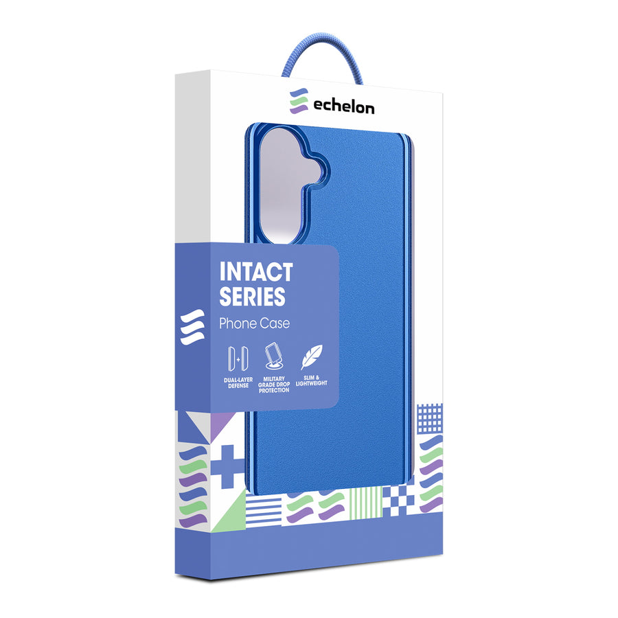 echelon Intact Series Case for Samsung Galaxy A17 5G / A16 5G - Reflex Blue - ITCSA175GRBL-8.jpg