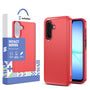 echelon Intact Series Case for Samsung Galaxy A17 5G / A16 5G - Red - ITCSA175GRED-1.jpg