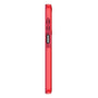 echelon Intact Series Case for Samsung Galaxy A17 5G / A16 5G - Red - ITCSA175GRED-4.jpg