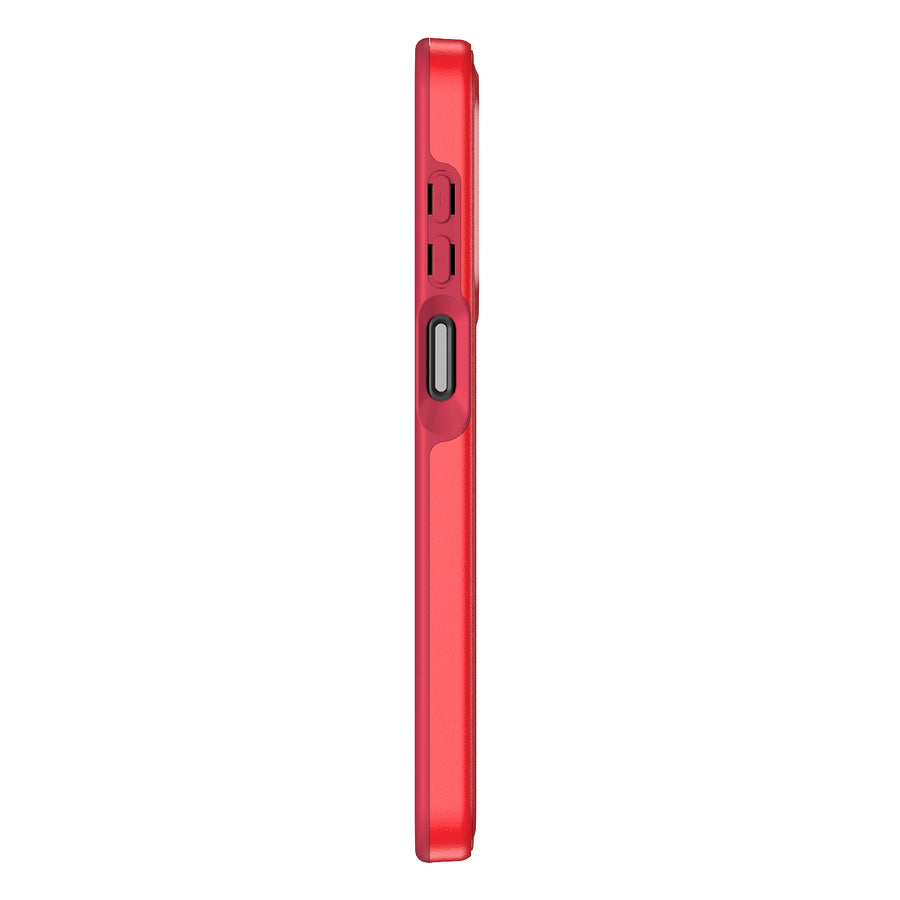 echelon Intact Series Case for Samsung Galaxy A17 5G / A16 5G - Red - ITCSA175GRED-4.jpg