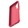 echelon Intact Series Case for Samsung Galaxy A17 5G / A16 5G - Red - ITCSA175GRED-5.jpg