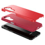 echelon Intact Series Case for Samsung Galaxy A17 5G / A16 5G - Red - ITCSA175GRED-7.jpg