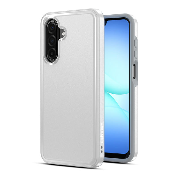 echelon Intact Series Case for Samsung Galaxy A17 5G / A16 5G - White - ITCSA175GWHT-2.jpg