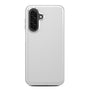 echelon Intact Series Case for Samsung Galaxy A17 5G / A16 5G - White - ITCSA175GWHT-3.jpg