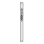 echelon Intact Series Case for Samsung Galaxy A17 5G / A16 5G - White - ITCSA175GWHT-4.jpg