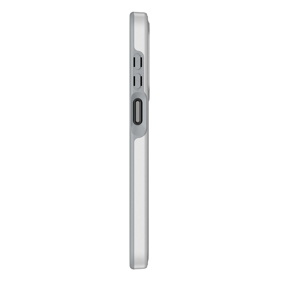 echelon Intact Series Case for Samsung Galaxy A17 5G / A16 5G - White - ITCSA175GWHT-4.jpg