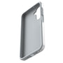 echelon Intact Series Case for Samsung Galaxy A17 5G / A16 5G - White - ITCSA175GWHT-5.jpg