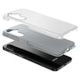 echelon Intact Series Case for Samsung Galaxy A17 5G / A16 5G - White - ITCSA175GWHT-7.jpg