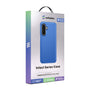 echelon Intact Series Case for Samsung Galaxy A18 5G / A17 5G / A16 5G - Reflex Blue - ITCSA185GRBL-1.JPG