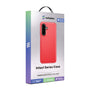echelon Intact Series Case for Samsung Galaxy A18 5G / A17 5G / A16 5G - Red - ITCSA185GRED-1.JPG