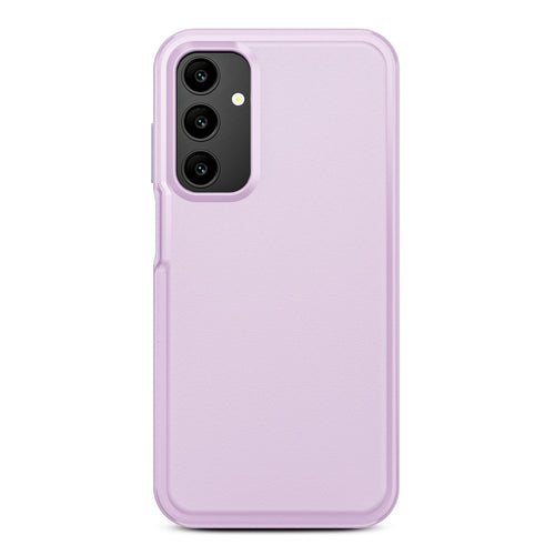 SYB Intact Series Case for Samsung Galaxy A25 5G - Lilac - ITCSA255GLIC-2.jpg