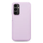 SYB Intact Series Case for Samsung Galaxy A25 5G - Lilac - ITCSA255GLIC-2.jpg