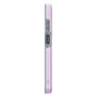 SYB Intact Series Case for Samsung Galaxy A25 5G - Lilac - ITCSA255GLIC-3.jpg