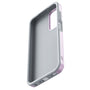 SYB Intact Series Case for Samsung Galaxy A25 5G - Lilac - ITCSA255GLIC-4.jpg